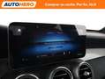 Mercedes-Benz GLC 200 d 4Matic AMG Line Gris - thumbnail 25