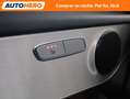 Mercedes-Benz GLC 200 d 4Matic AMG Line Gris - thumbnail 21