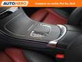 Mercedes-Benz GLC 200 d 4Matic AMG Line Gris - thumbnail 30