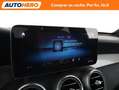 Mercedes-Benz GLC 200 d 4Matic AMG Line Gris - thumbnail 26