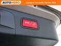 Mercedes-Benz GLC 200 d 4Matic AMG Line Gris - thumbnail 23