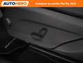 Mercedes-Benz GLC 200 d 4Matic AMG Line Gris - thumbnail 22
