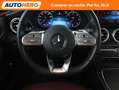 Mercedes-Benz GLC 200 d 4Matic AMG Line Gris - thumbnail 27
