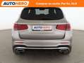 Mercedes-Benz GLC 200 d 4Matic AMG Line Gris - thumbnail 5