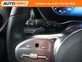 Mercedes-Benz GLC 200 d 4Matic AMG Line Gris - thumbnail 34