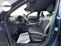 Dacia Bigster Bigster Hybrid 1.8 Journey Bleu - thumbnail 5
