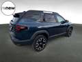 Dacia Bigster Bigster Hybrid 1.8 Journey Bleu - thumbnail 4