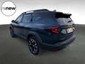 Dacia Bigster Bigster Hybrid 1.8 Journey Bleu - thumbnail 3
