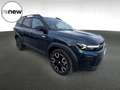Dacia Bigster Bigster Hybrid 1.8 Journey Bleu - thumbnail 2
