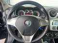 Alfa Romeo MiTo 1.4 Progression NWEAPK/AIRCO/LEDER/DISTRVV/LMV Noir - thumbnail 19