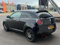Alfa Romeo MiTo 1.4 Progression NWEAPK/AIRCO/LEDER/DISTRVV/LMV Noir - thumbnail 4