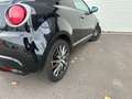 Alfa Romeo MiTo 1.4 Progression NWEAPK/AIRCO/LEDER/DISTRVV/LMV Noir - thumbnail 10