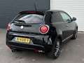Alfa Romeo MiTo 1.4 Progression NWEAPK/AIRCO/LEDER/DISTRVV/LMV Noir - thumbnail 6