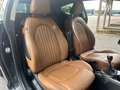 Alfa Romeo MiTo 1.4 Progression NWEAPK/AIRCO/LEDER/DISTRVV/LMV Noir - thumbnail 13