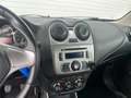 Alfa Romeo MiTo 1.4 Progression NWEAPK/AIRCO/LEDER/DISTRVV/LMV Noir - thumbnail 17