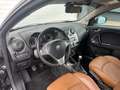 Alfa Romeo MiTo 1.4 Progression NWEAPK/AIRCO/LEDER/DISTRVV/LMV Noir - thumbnail 16