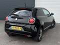 Alfa Romeo MiTo 1.4 Progression NWEAPK/AIRCO/LEDER/DISTRVV/LMV Noir - thumbnail 9