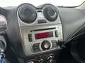 Alfa Romeo MiTo 1.4 Progression NWEAPK/AIRCO/LEDER/DISTRVV/LMV Noir - thumbnail 23