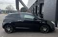 Alfa Romeo MiTo 1.4 Progression NWEAPK/AIRCO/LEDER/DISTRVV/LMV Noir - thumbnail 7