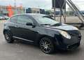 Alfa Romeo MiTo 1.4 Progression NWEAPK/AIRCO/LEDER/DISTRVV/LMV Noir - thumbnail 8