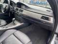 BMW 325 BMW E93 325d Cabrio Silber - thumbnail 6