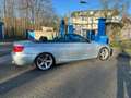 BMW 325 BMW E93 325d Cabrio Срібний - thumbnail 4