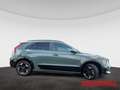 Kia Niro Spirit Relaxpaket Navi Digitales Cockpit Memory Si Verde - thumbnail 7