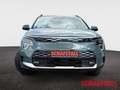 Kia Niro Spirit Relaxpaket Navi Digitales Cockpit Memory Si Verde - thumbnail 9