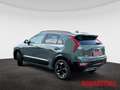 Kia Niro Spirit Relaxpaket Navi Digitales Cockpit Memory Si Verde - thumbnail 3