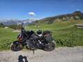 KTM 1290 Super Duke R Černá - thumbnail 3