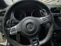 Volkswagen Golf GTI 2.0 DSG Weiß - thumbnail 9