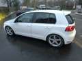 Volkswagen Golf GTI 2.0 DSG Weiß - thumbnail 4