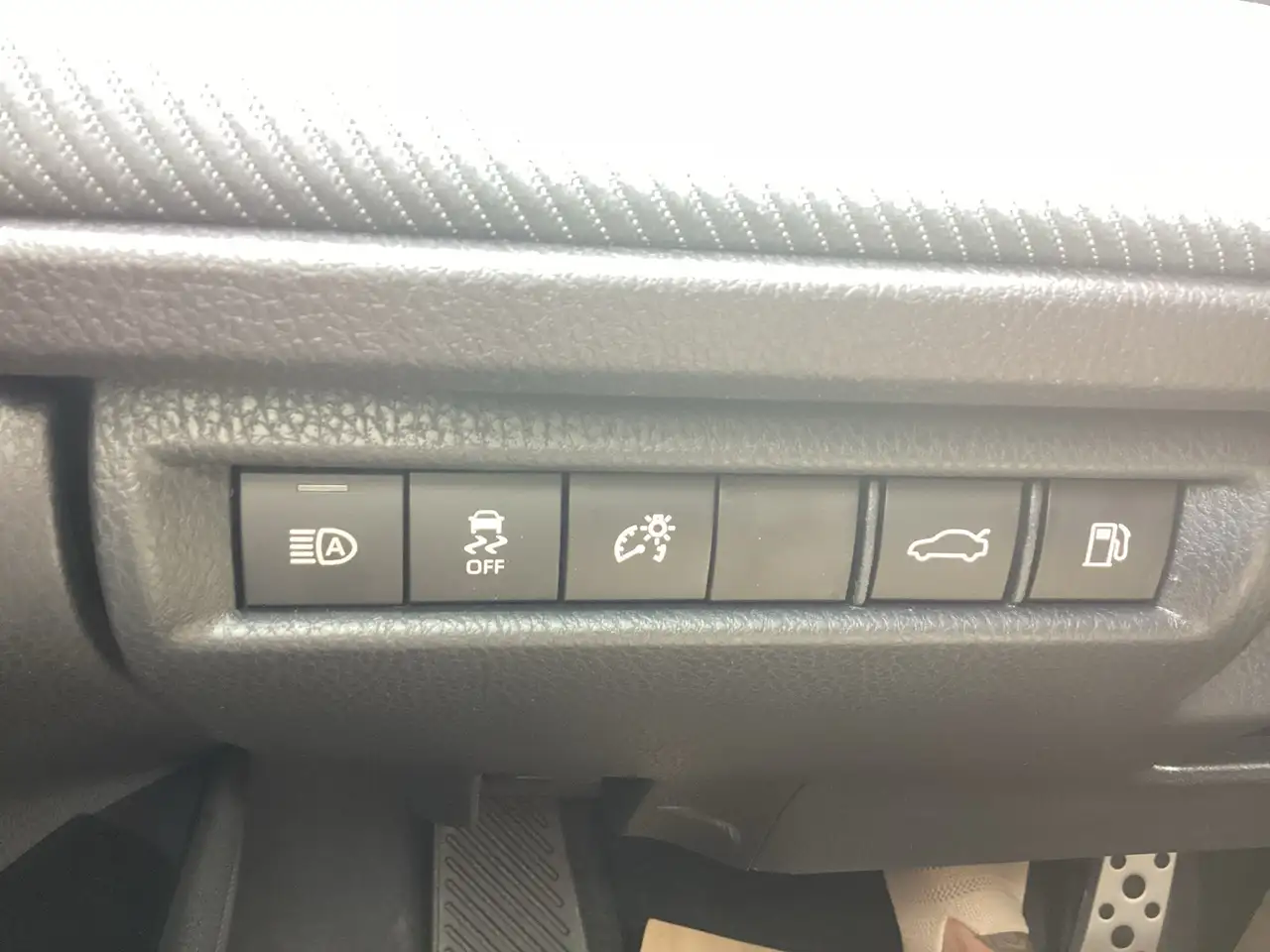 Toyota Camry снимка Toyota Camry