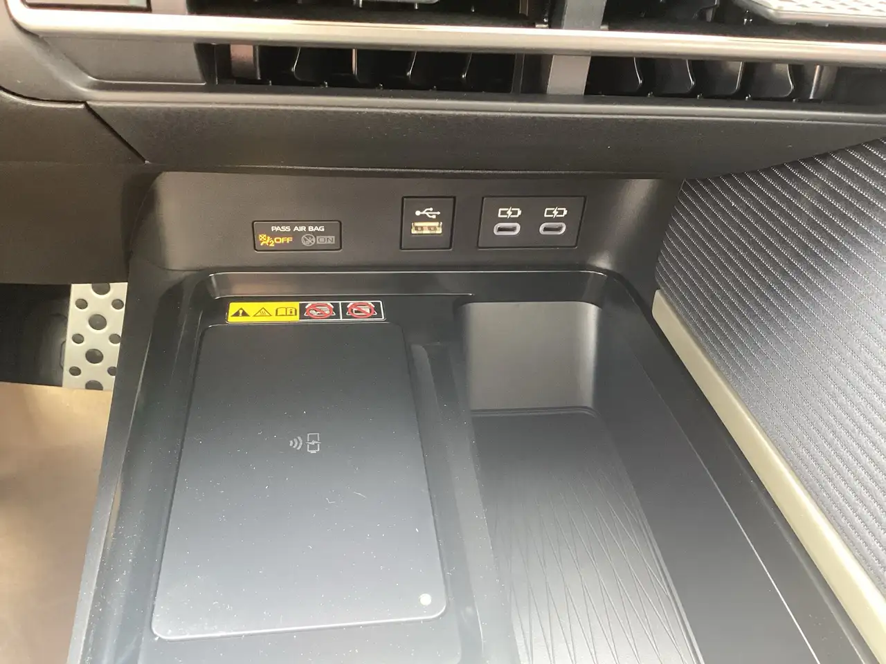 Toyota Camry снимка Toyota Camry