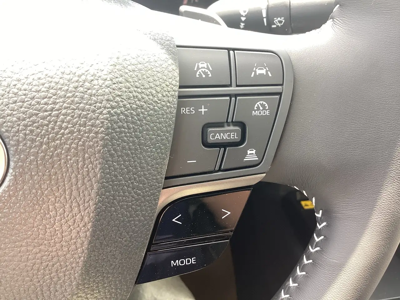 Toyota Camry снимка Toyota Camry