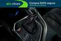 Peugeot 3008 1.2 S&S PureTech Allure 130 Gris - thumbnail 26