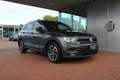 Volkswagen Tiguan 2.0 TDI Join Grau - thumbnail 8