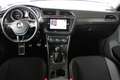 Volkswagen Tiguan 2.0 TDI Join Grau - thumbnail 13