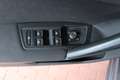 Volkswagen Tiguan 2.0 TDI Join Grau - thumbnail 12