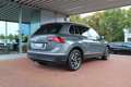 Volkswagen Tiguan 2.0 TDI Join Grau - thumbnail 6