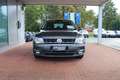 Volkswagen Tiguan 2.0 TDI Join Grau - thumbnail 9