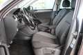 Volkswagen Tiguan 2.0 TDI Join Grau - thumbnail 10