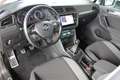 Volkswagen Tiguan 2.0 TDI Join Grau - thumbnail 11