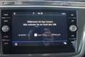 Volkswagen Tiguan 2.0 TDI Join Grau - thumbnail 16