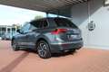 Volkswagen Tiguan 2.0 TDI Join Grau - thumbnail 4