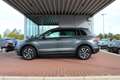 Volkswagen Tiguan 2.0 TDI Join Grau - thumbnail 3
