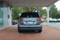 Volkswagen Tiguan 2.0 TDI Join Grau - thumbnail 5