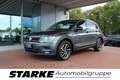 Volkswagen Tiguan 2.0 TDI Join Grau - thumbnail 1