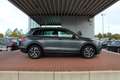 Volkswagen Tiguan 2.0 TDI Join Grau - thumbnail 7