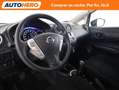 Nissan Note 1.2 Acenta Blanco - thumbnail 12